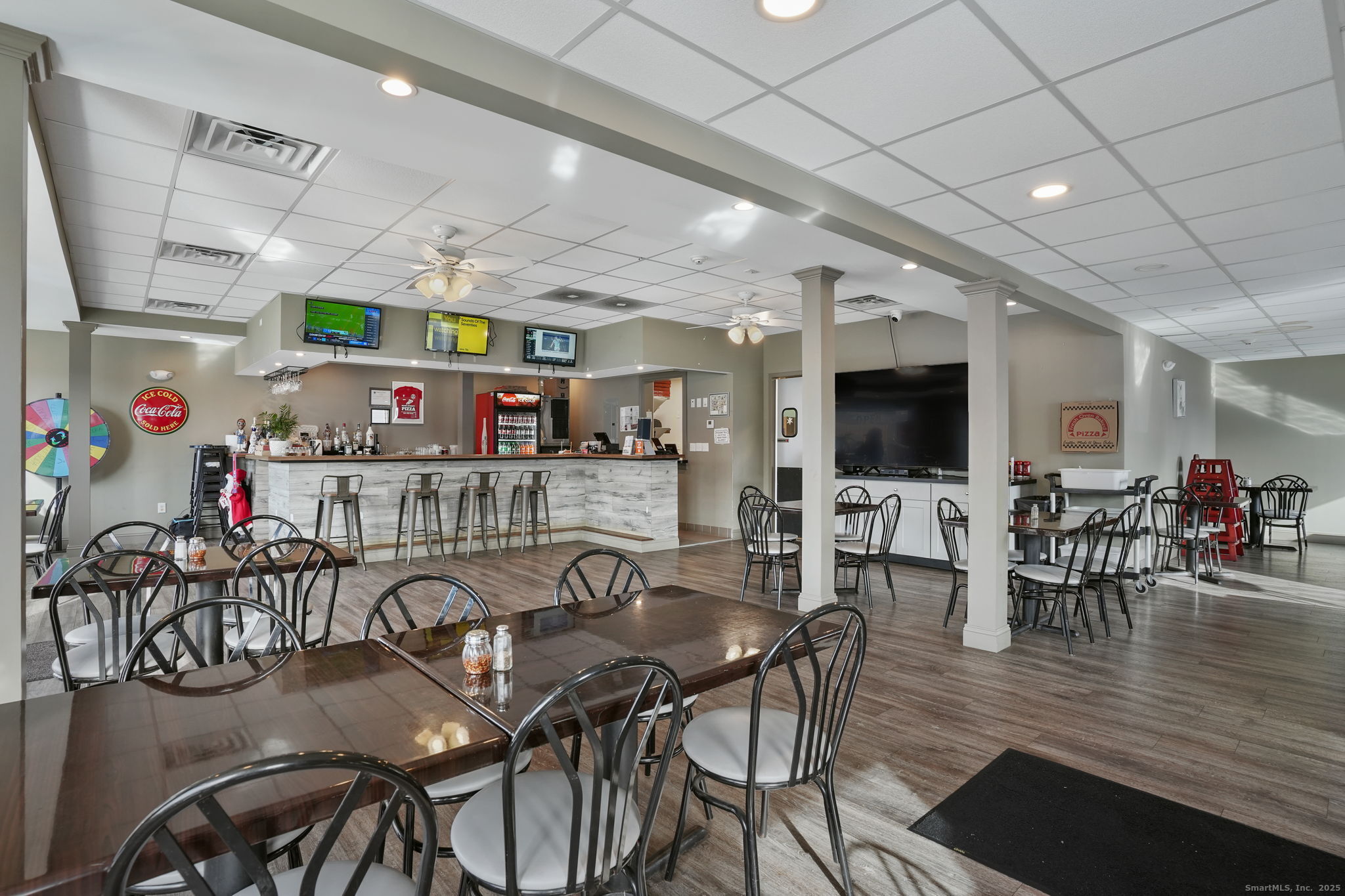 4050 Main Street Bridgeport CT 06606