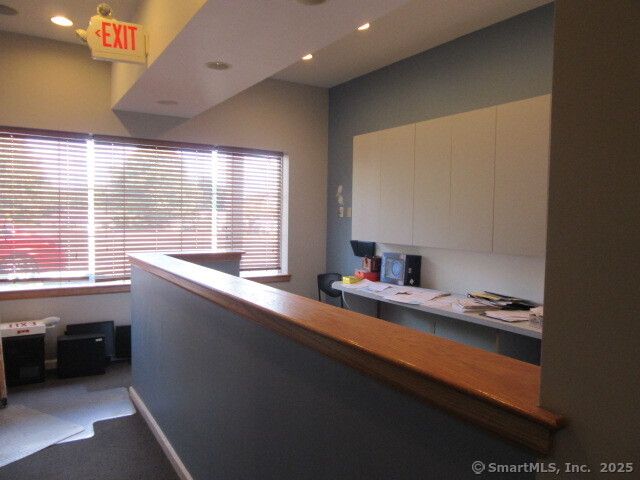 1783 Meriden Waterbury Turnpike Southington CT 06489