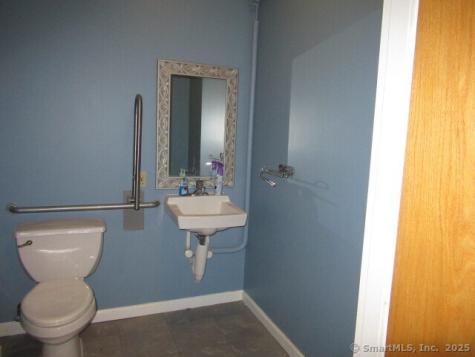 1783 Meriden Waterbury Turnpike Southington CT 06489