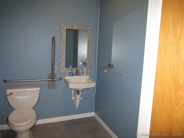 1783 Meriden Waterbury Turnpike Southington CT 06489