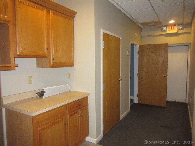 1783 Meriden Waterbury Turnpike Southington CT 06489