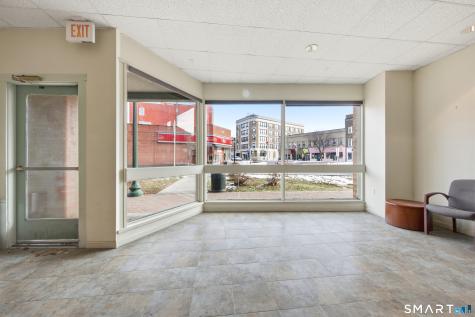 16 Franklin Street Norwich CT 06360