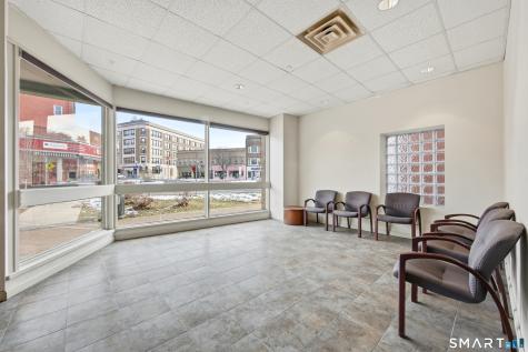 16 Franklin Street Norwich CT 06360