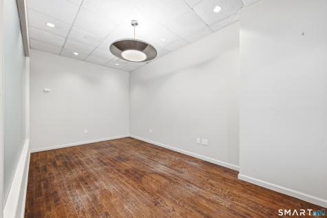 16 Franklin Street Norwich CT 06360