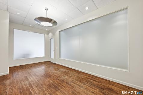 16 Franklin Street Norwich CT 06360