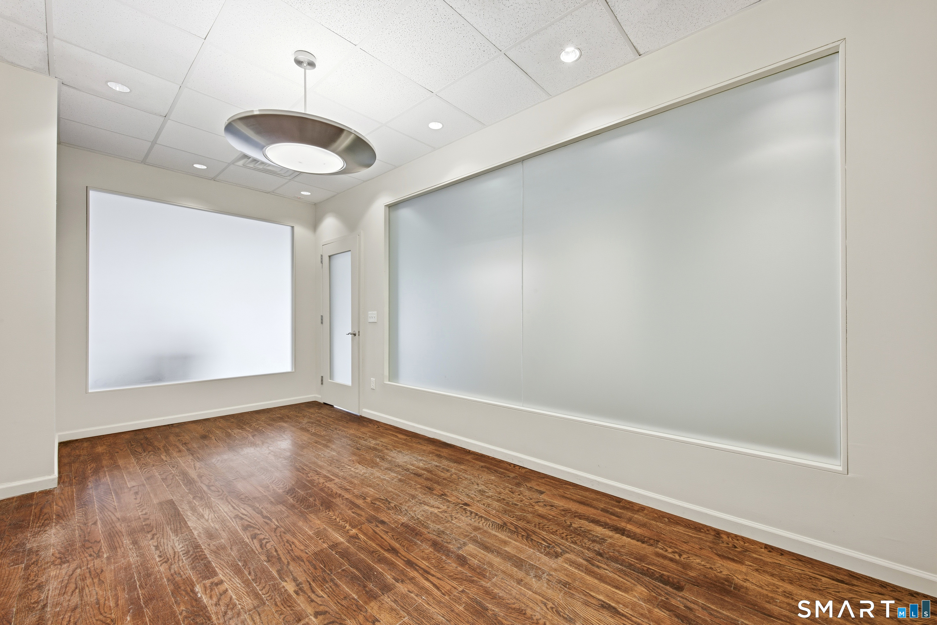 16 Franklin Street Norwich CT 06360
