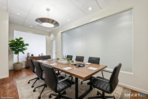 16 Franklin Street Norwich CT 06360