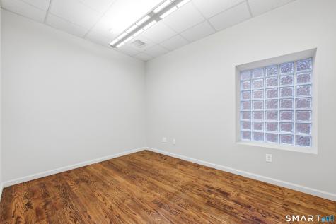 16 Franklin Street Norwich CT 06360