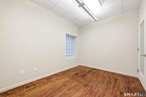 16 Franklin Street Norwich CT 06360