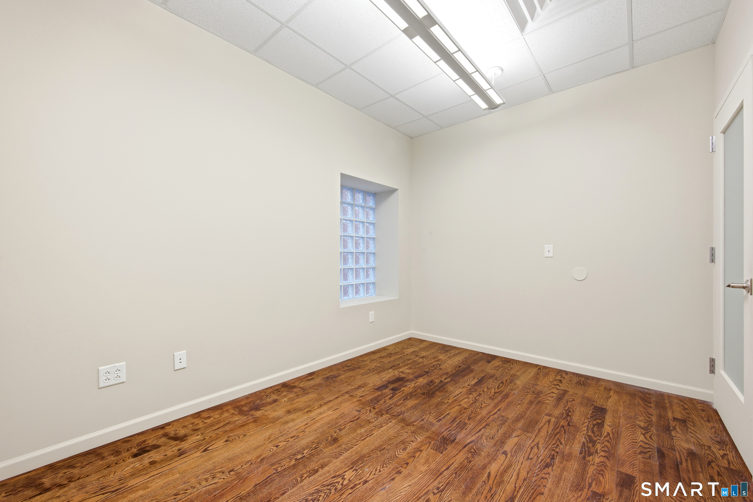 16 Franklin Street Norwich CT 06360