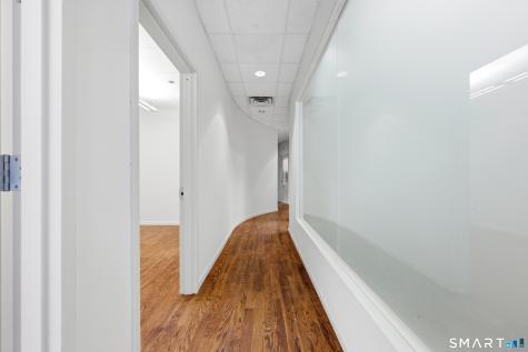 16 Franklin Street Norwich CT 06360