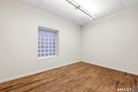 16 Franklin Street Norwich CT 06360