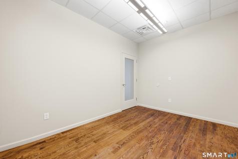 16 Franklin Street Norwich CT 06360