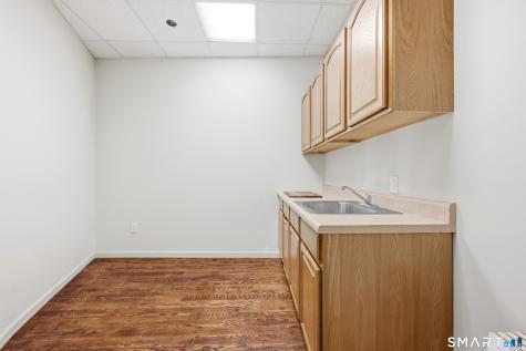 16 Franklin Street Norwich CT 06360