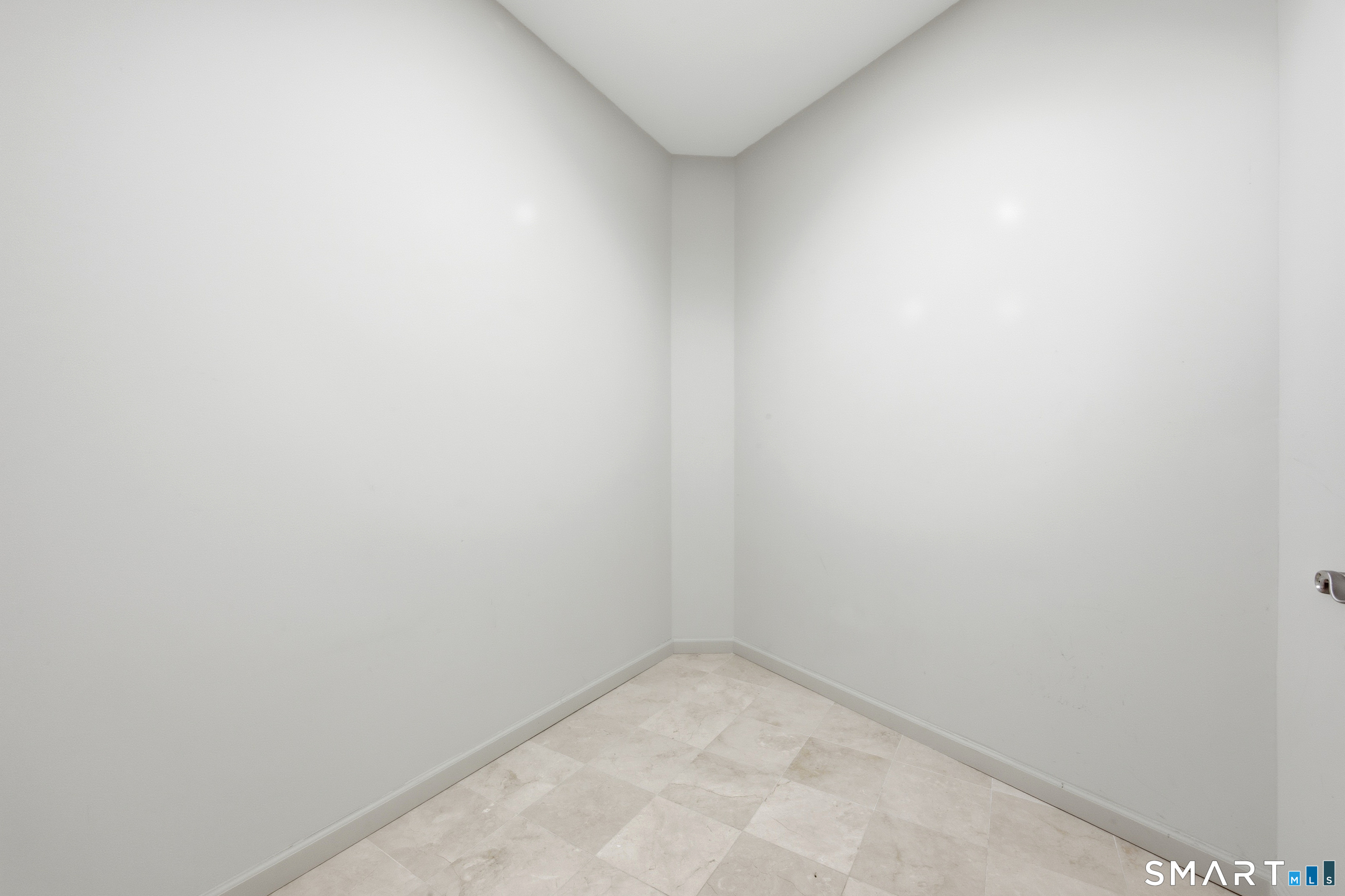 16 Franklin Street Norwich CT 06360