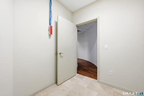 16 Franklin Street Norwich CT 06360