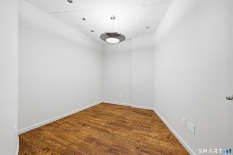 16 Franklin Street Norwich CT 06360