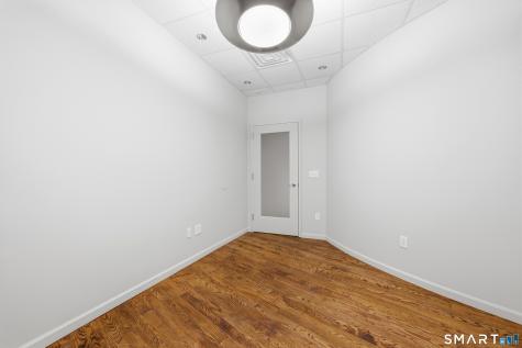 16 Franklin Street Norwich CT 06360