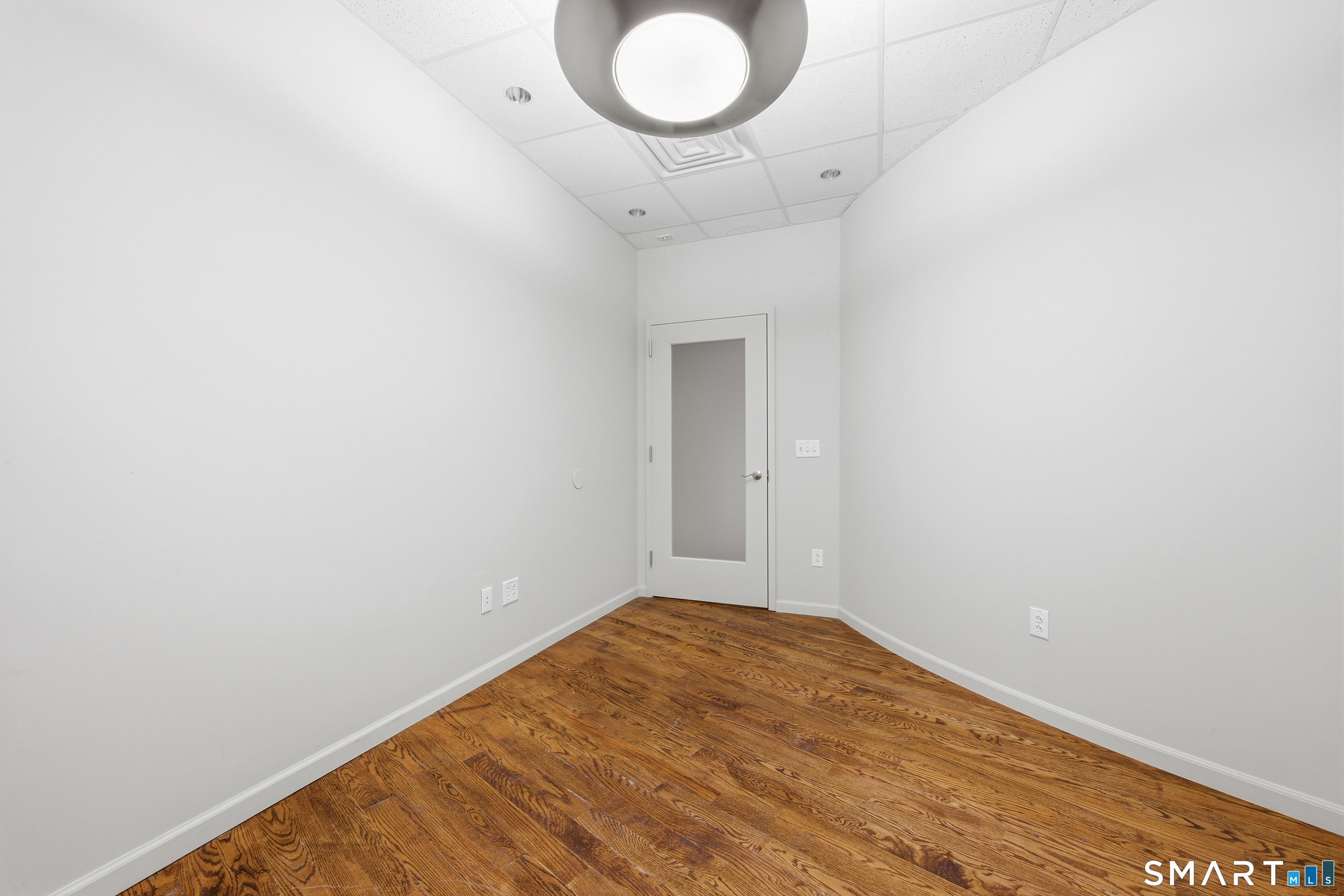 16 Franklin Street Norwich CT 06360