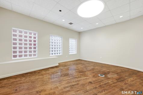 16 Franklin Street Norwich CT 06360