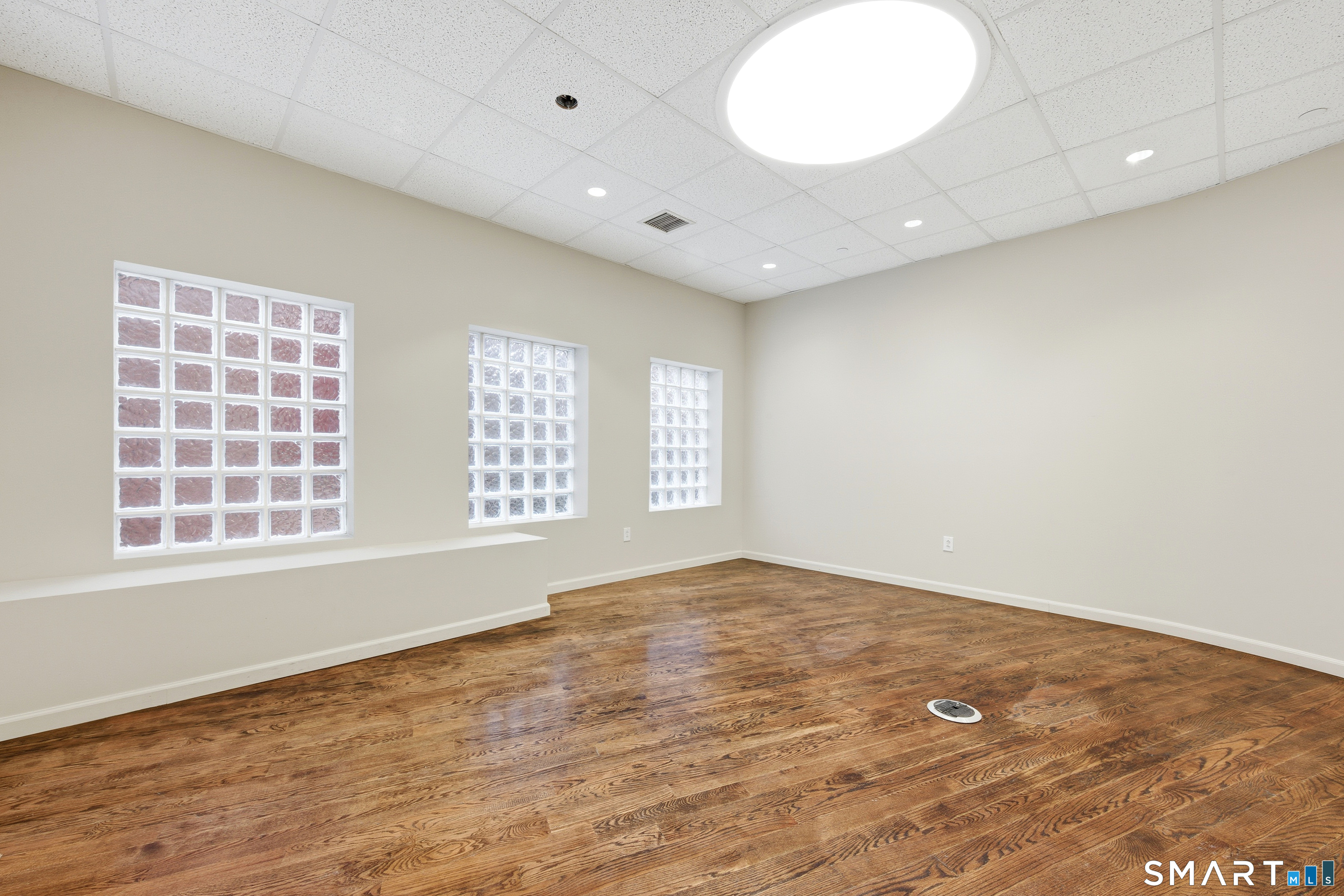 16 Franklin Street Norwich CT 06360