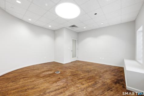 16 Franklin Street Norwich CT 06360