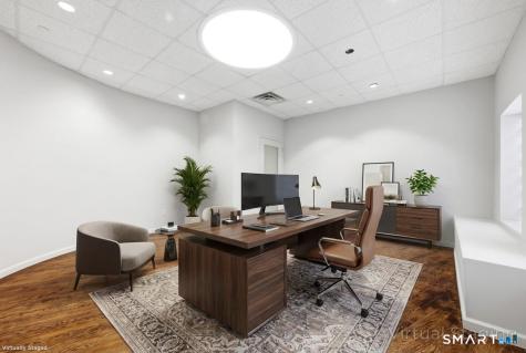 16 Franklin Street Norwich CT 06360