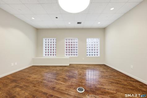 16 Franklin Street Norwich CT 06360