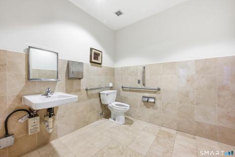 16 Franklin Street Norwich CT 06360