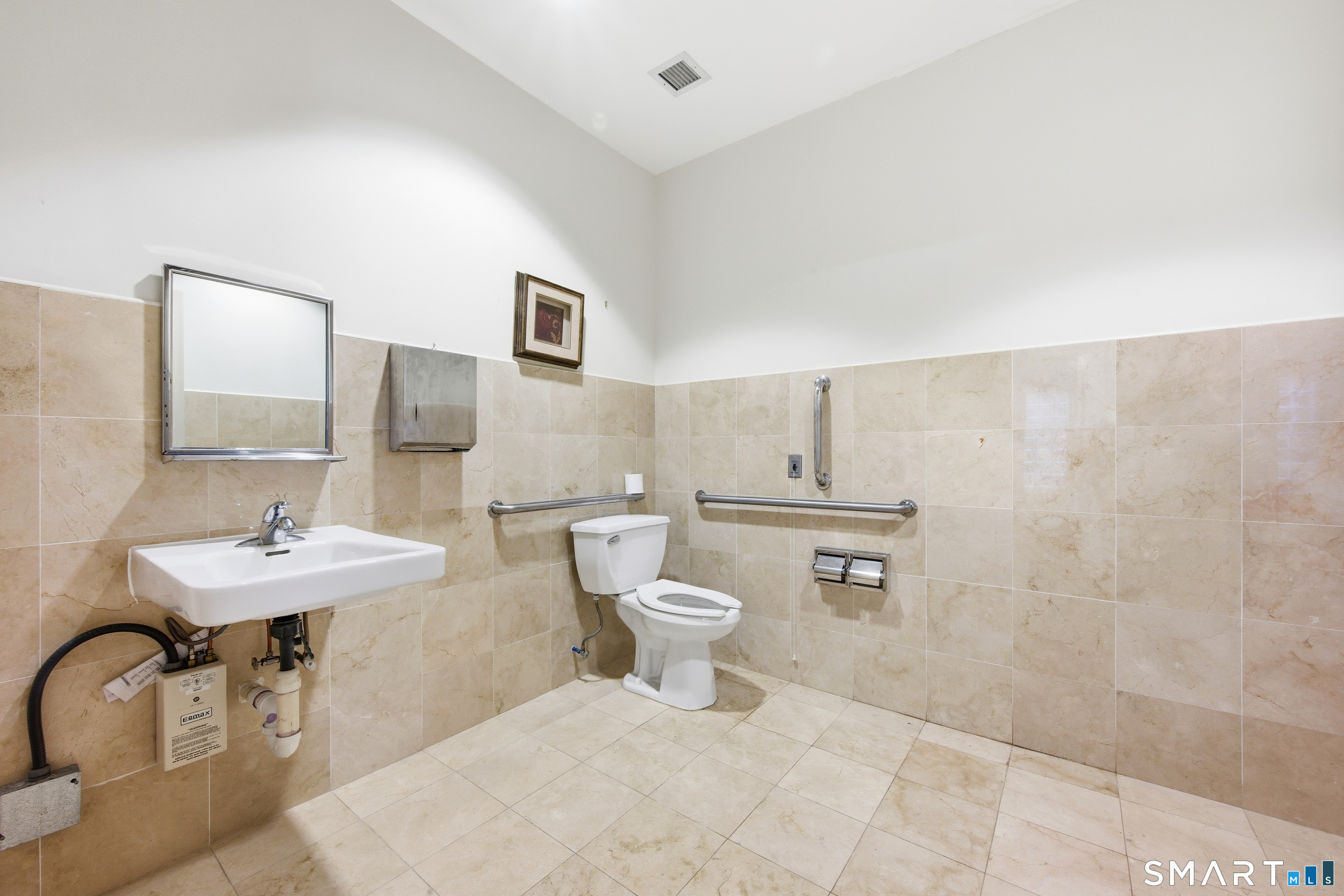 16 Franklin Street Norwich CT 06360