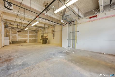 16 Franklin Street Norwich CT 06360