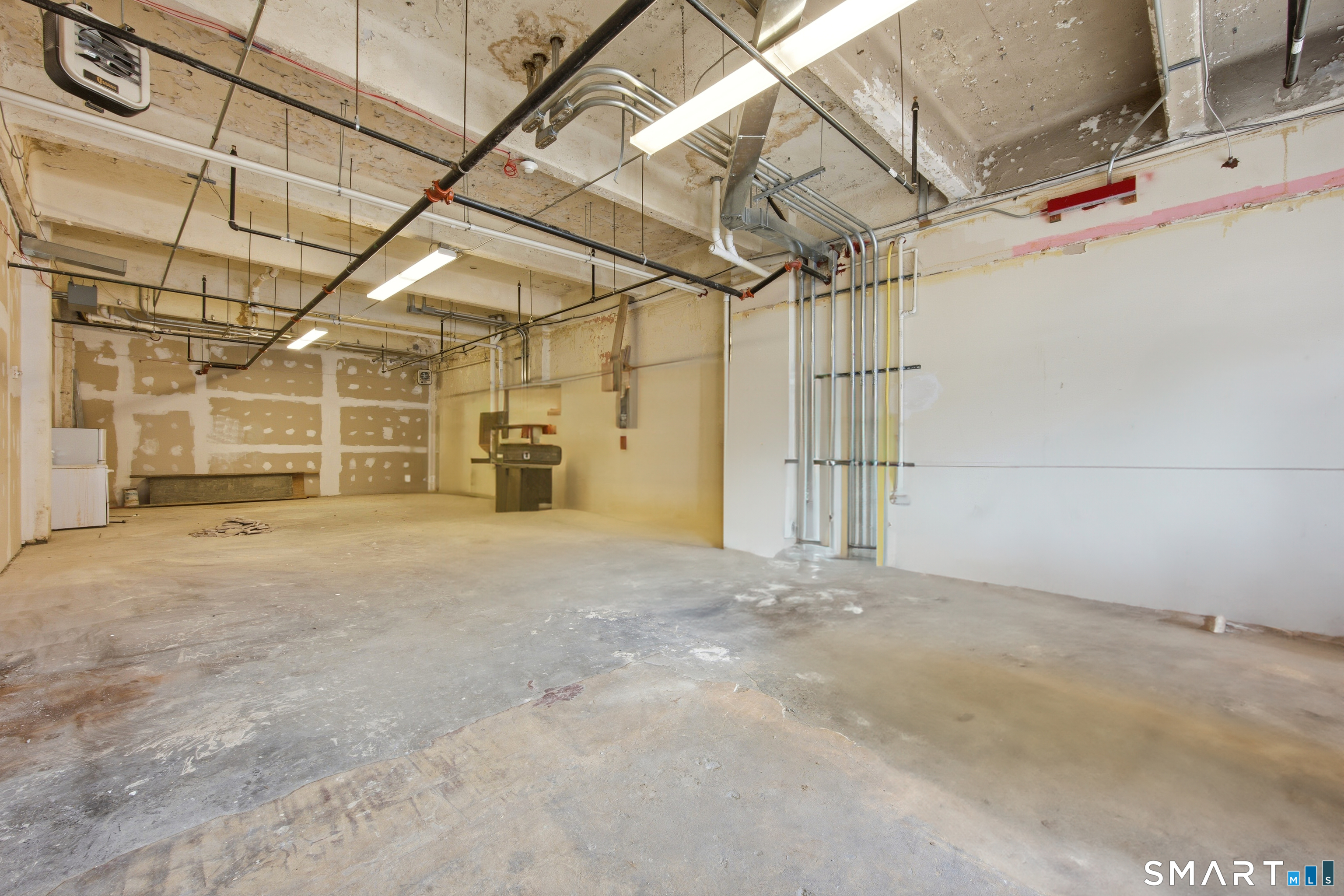 16 Franklin Street Norwich CT 06360