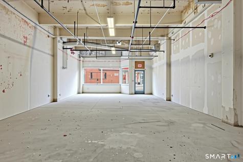 16 Franklin Street Norwich CT 06360