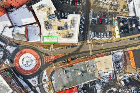 16 Franklin Street Norwich CT 06360