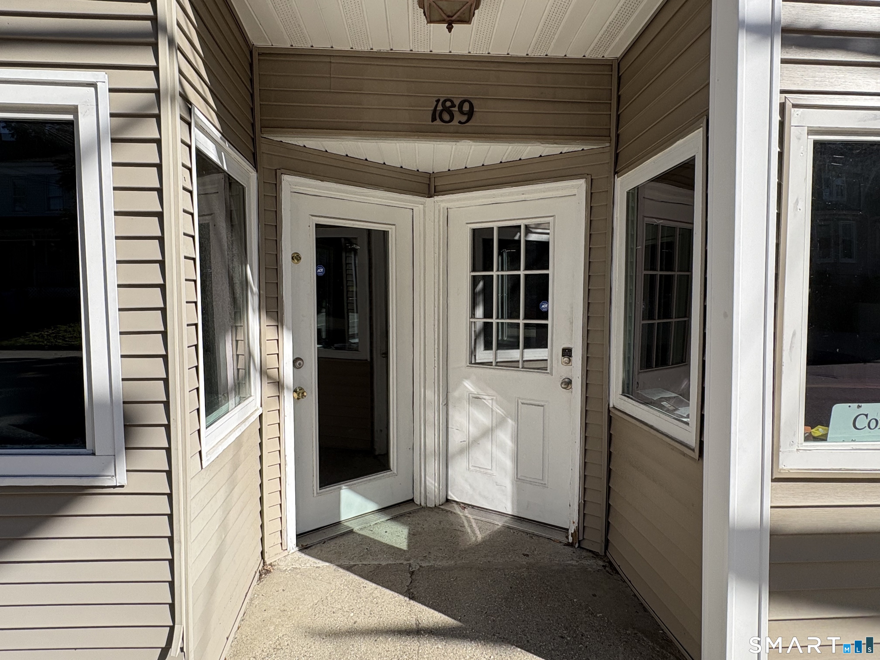 189 Central Avenue Norwich CT 06360