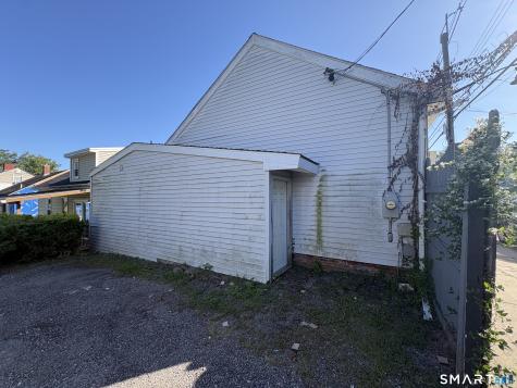 189 Central Avenue Norwich CT 06360