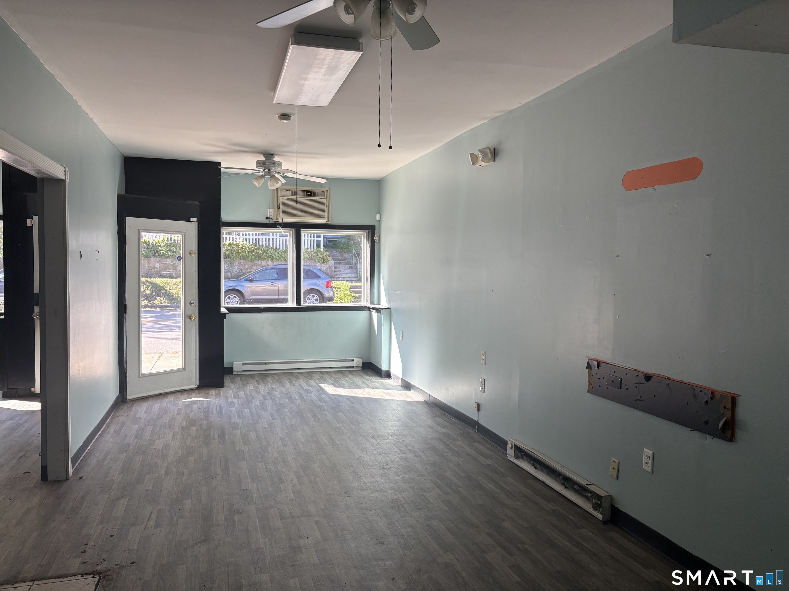 189 Central Avenue Norwich CT 06360