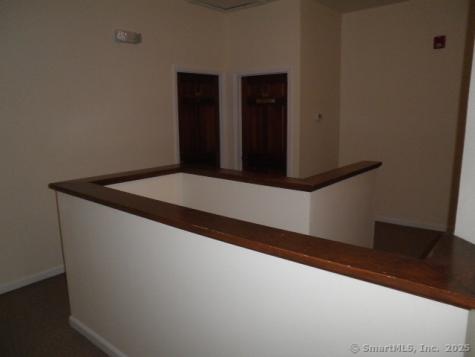 152 Deer Hill Avenue Danbury CT 06810