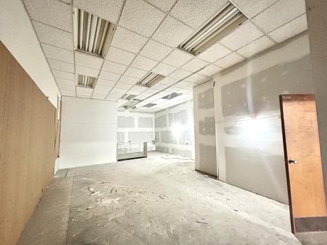 105 Bank Street Waterbury CT 06702