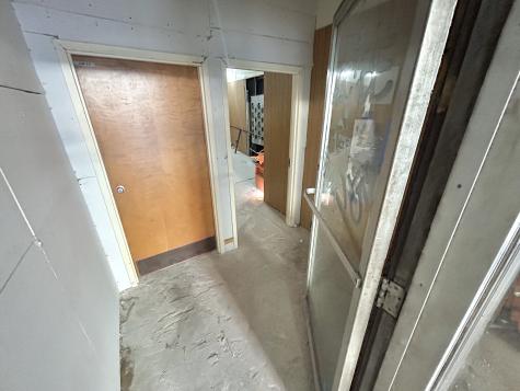 105 Bank Street Waterbury CT 06702