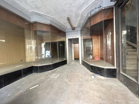 105 Bank Street Waterbury CT 06702