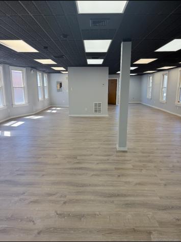 530 Whalley Avenue New Haven CT 06511