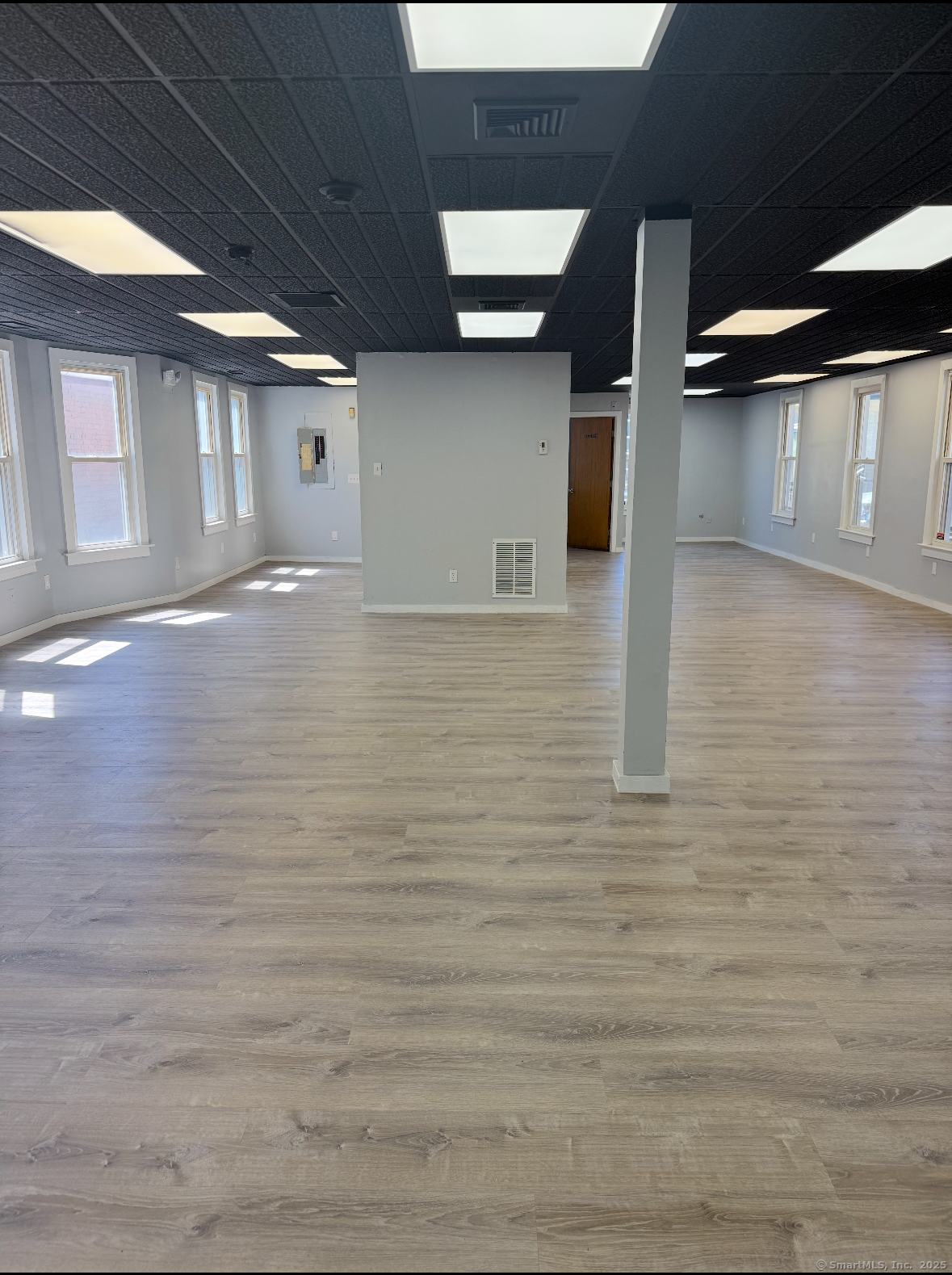 530 Whalley Avenue New Haven CT 06511