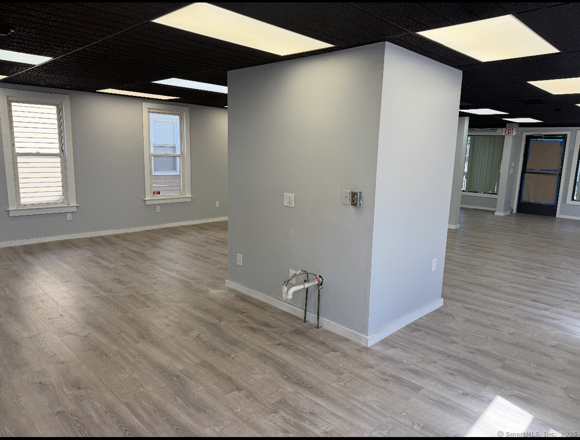 530 Whalley Avenue New Haven CT 06511