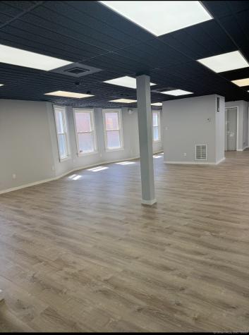 530 Whalley Avenue New Haven CT 06511