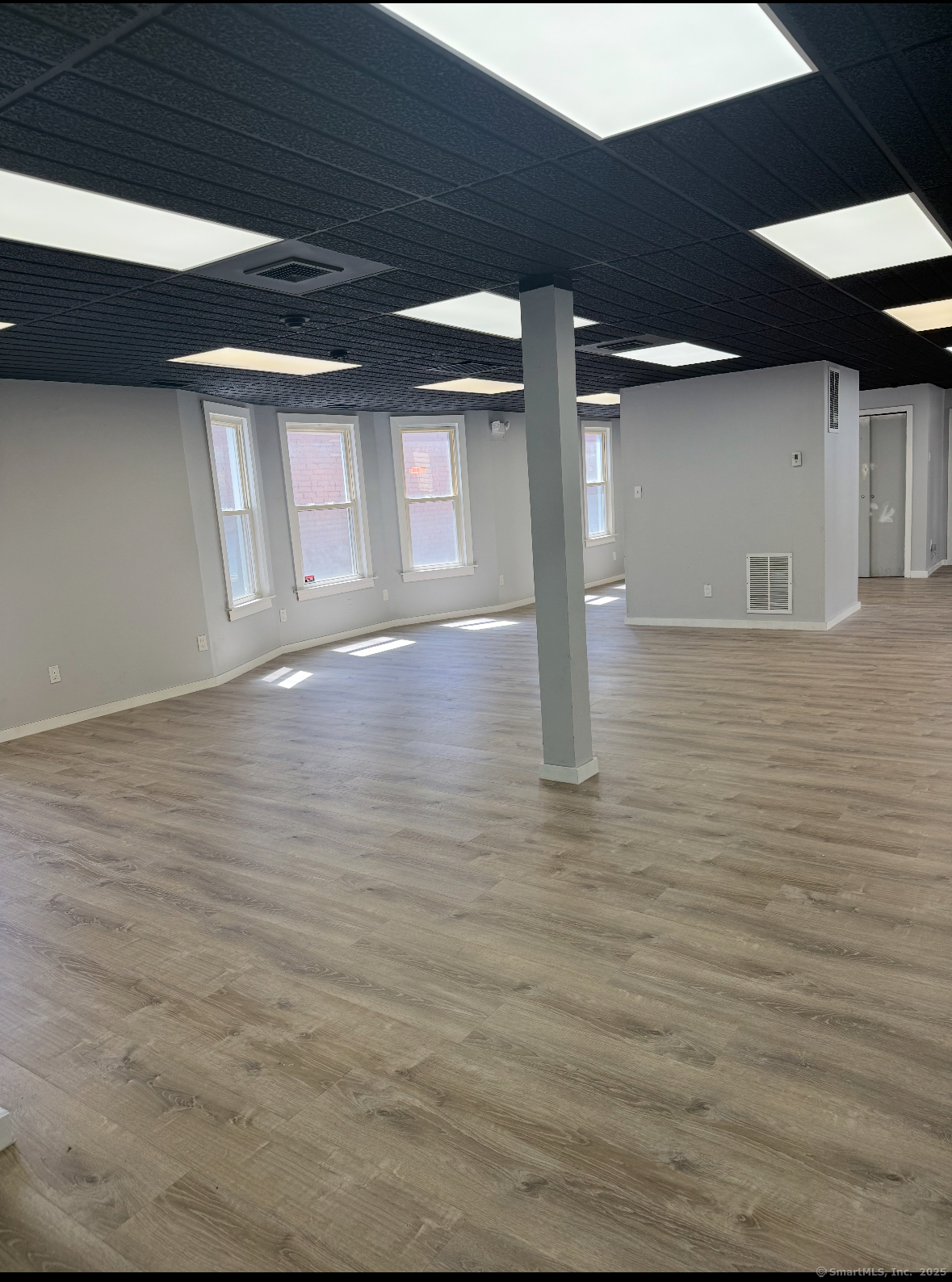 530 Whalley Avenue New Haven CT 06511