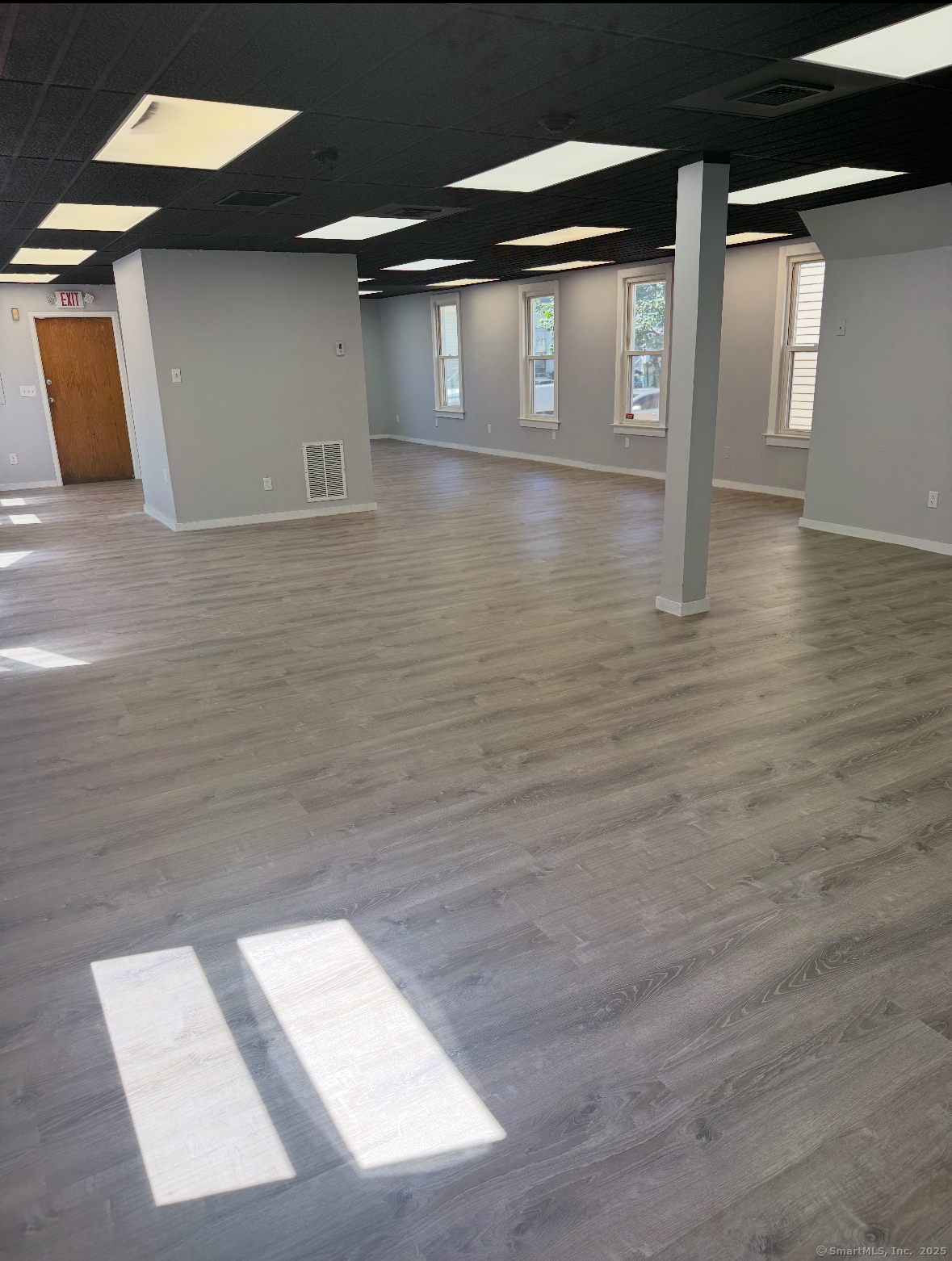 530 Whalley Avenue New Haven CT 06511