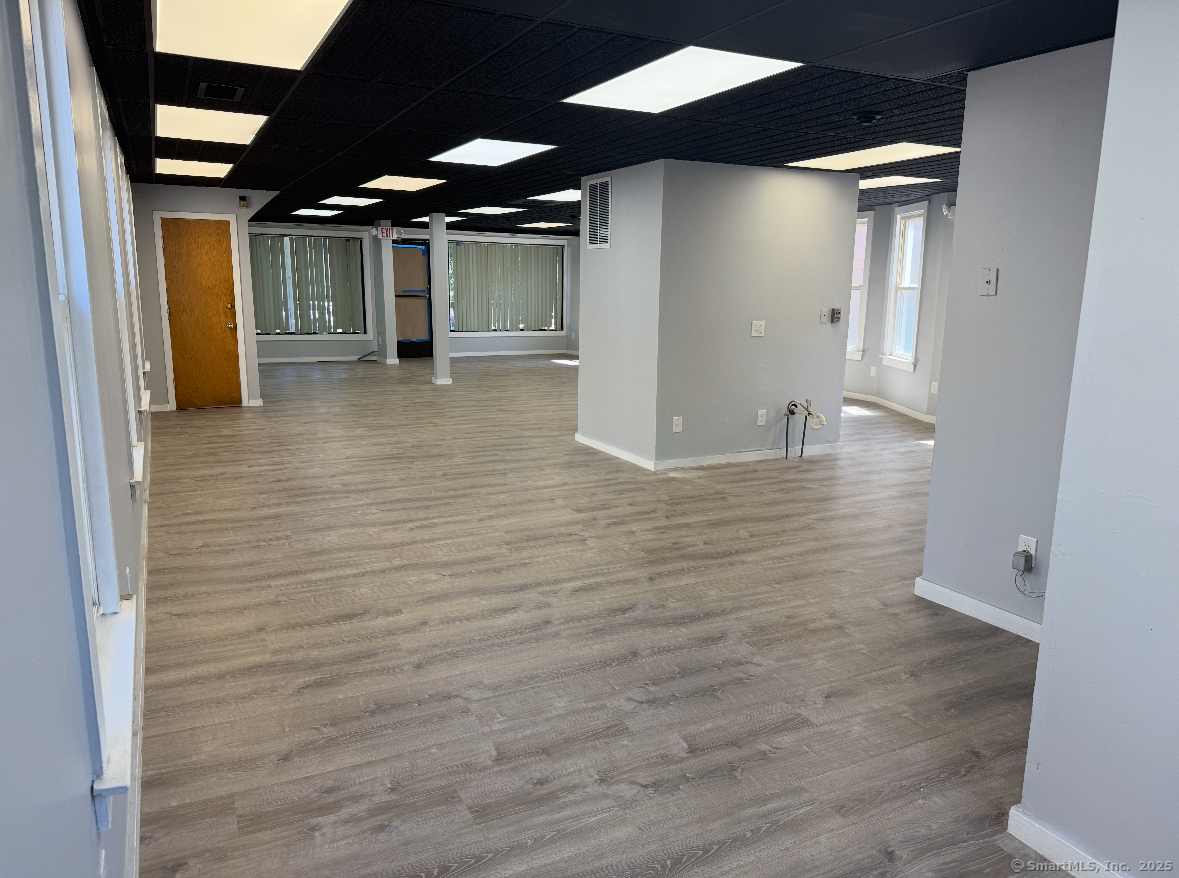 530 Whalley Avenue New Haven CT 06511