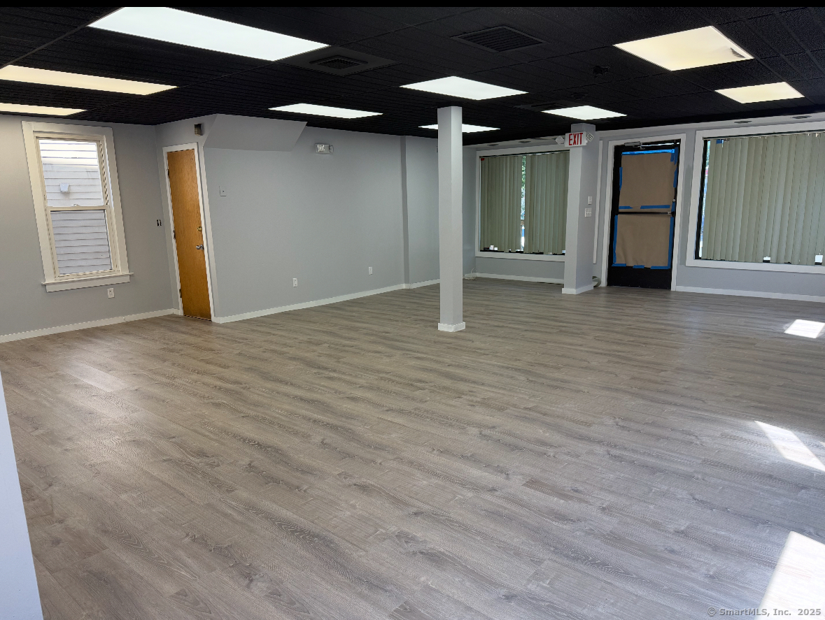 530 Whalley Avenue New Haven CT 06511