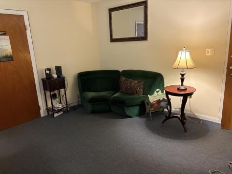 567 Vauxhall Street Extension Waterford CT 06385